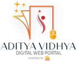 aditya